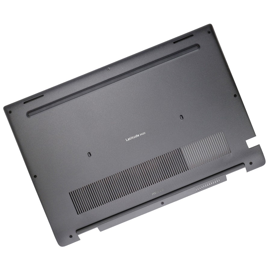 Carcaça Base Inferior para 03vx9g, 