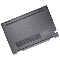 Carcaça Base Inferior para 03vx9g, 