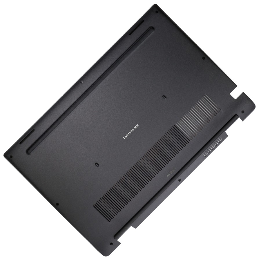 Carcaça Base Inferior para 03vx9g, 