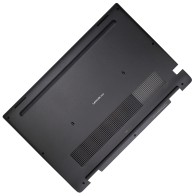 Carcaça Base Inferior para 03vx9g, 