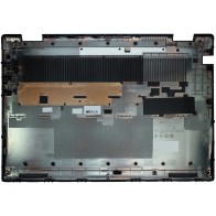 Carcaça Base Inferior para 03vx9g, 