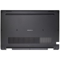 Carcaça Base Inferior para 03vx9g, 