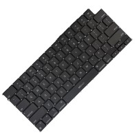 Teclado para MacBook Air M2 A2681 Layout US 2022, 