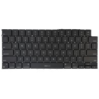 Teclado para MacBook Air M2 A2681 Layout US 2022, 