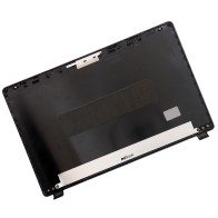 Carcaça Tampa Traseira Para Notebook Acer A315-54 A315-54k, 