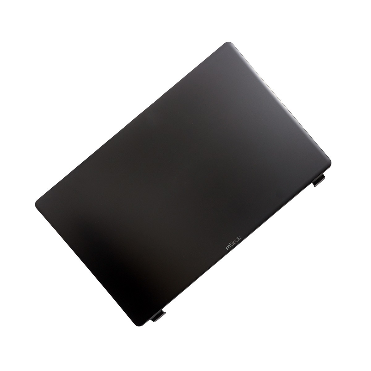 Carcaça Tampa Traseira Para Notebook Acer A315-54 A315-54k, 