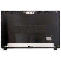 Carcaça Tampa Traseira Para Notebook Acer A315-54 A315-54k, 