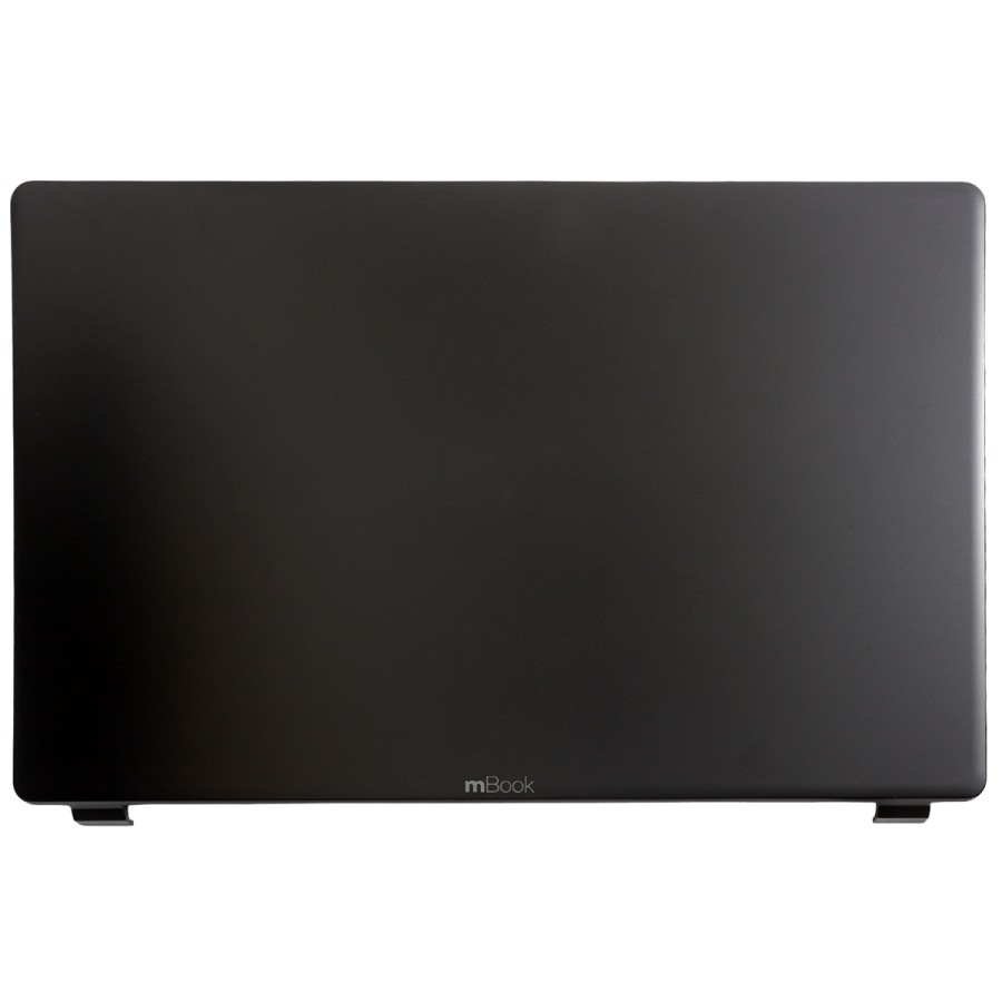 Carcaça Tampa Traseira Para Notebook Acer A315-54 A315-54k, 