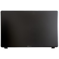 Carcaça Tampa Traseira Para Notebook Acer A315-54 A315-54k, 