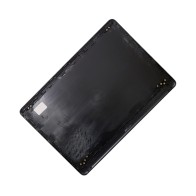 Carcaça Tampa Traseira Para Notebook Hp 245 G6, 