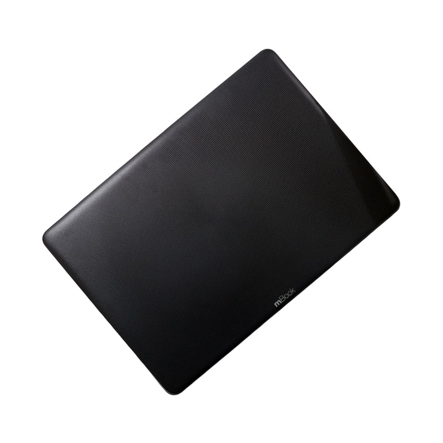 Carcaça Tampa Traseira Para Notebook Hp 245 G6, 