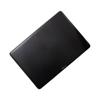 Carcaça Tampa Traseira Para Notebook Hp 245 G6, 