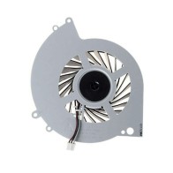 Fan Ventoinha Para Ps4 Playstation Fat CUH-1216b, Fan Ventoinha Para Ps4 Playstation Fat CUH-1216b,