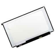 Tela 15.6 led 240hz FHD compatível com LQ156m1jw26, 