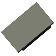 Tela 15.6 led 240hz FHD compatível com LQ156m1jw26, 