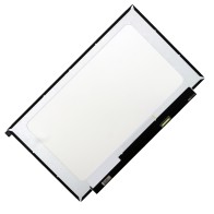 Tela 15.6 led 240hz FHD compatível com LQ156m1jw26, 