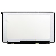 Tela 15.6 led 240hz FHD compatível com LQ156m1jw26, 