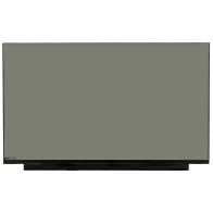 Tela 15.6 led 240hz FHD compatível com LQ156m1jw26, 