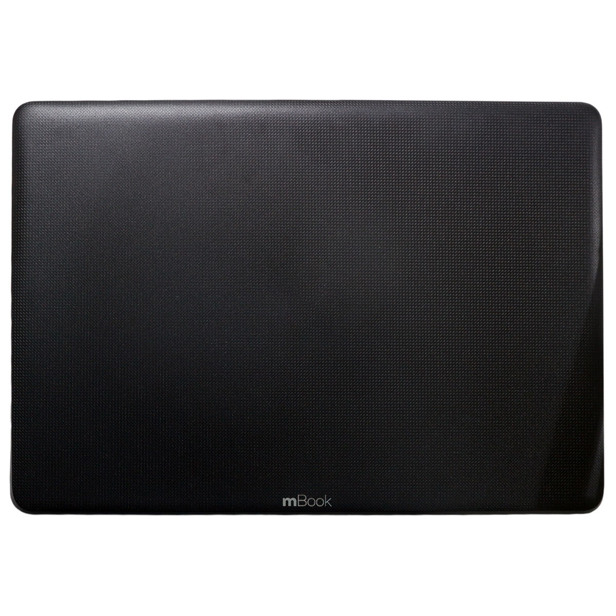 Carcaça Tampa Traseira Para Notebook Hp 14-bu, 