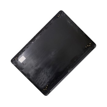 Carcaça Tampa Traseira Para Hp 240 G6, 246 G6, 