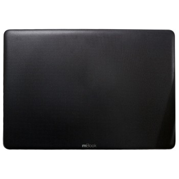 Carcaça Tampa Traseira Para Hp 240 G6, 246 G6, 