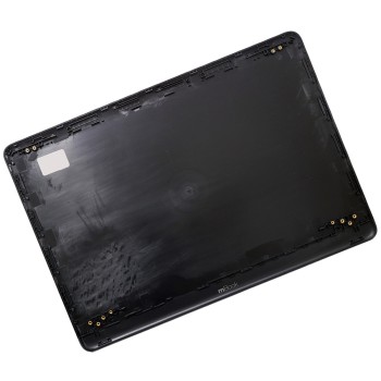 Carcaça Tampa Traseira Para Hp 240 G6, 246 G6, 