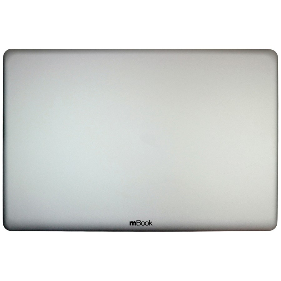 Carcaça tampa traseira para part number 460.0g705.0011, 
