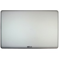 Carcaça tampa traseira para part number 460.0g705.0011, 