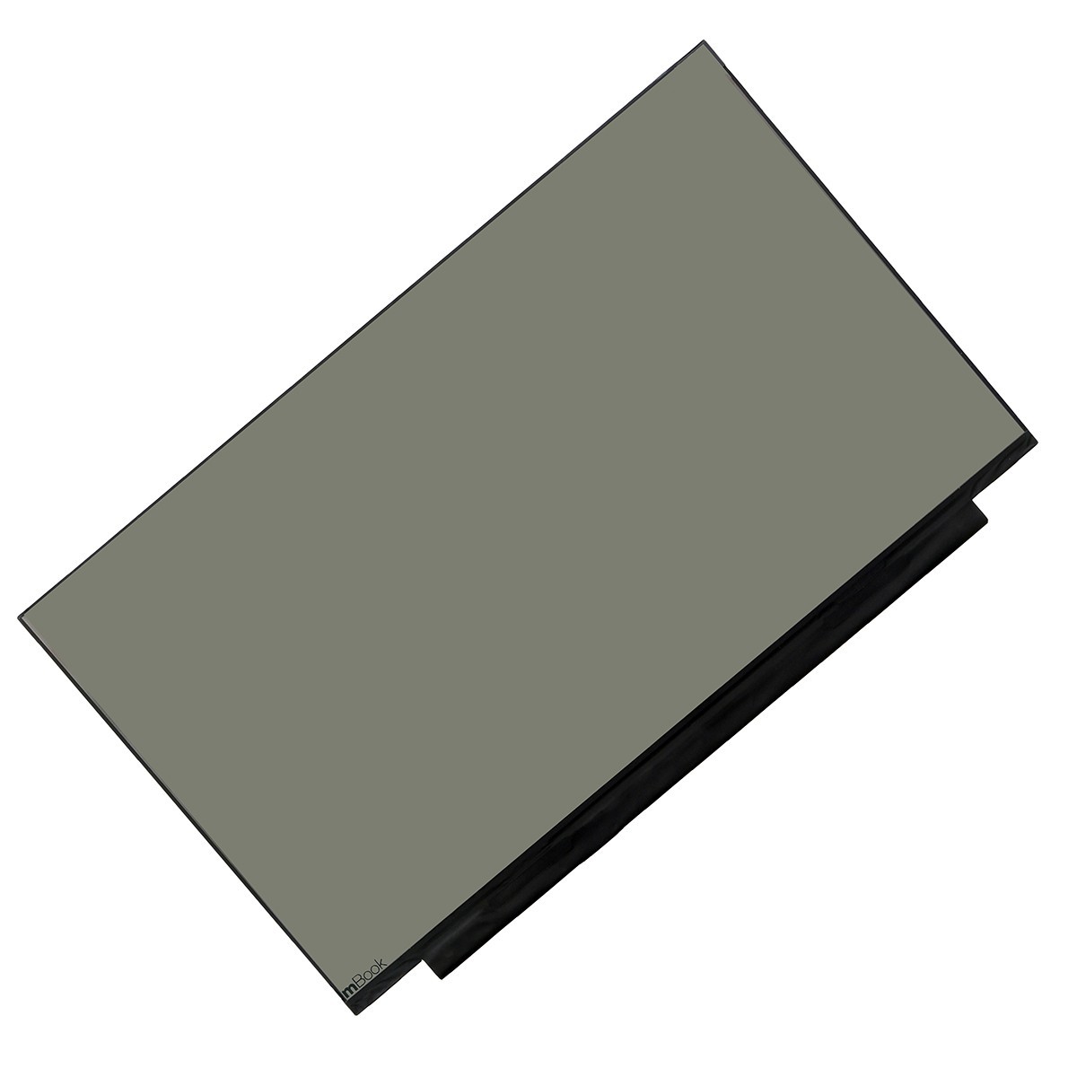 Tela Para Msi Stealth Thin 8rf 240hz, 