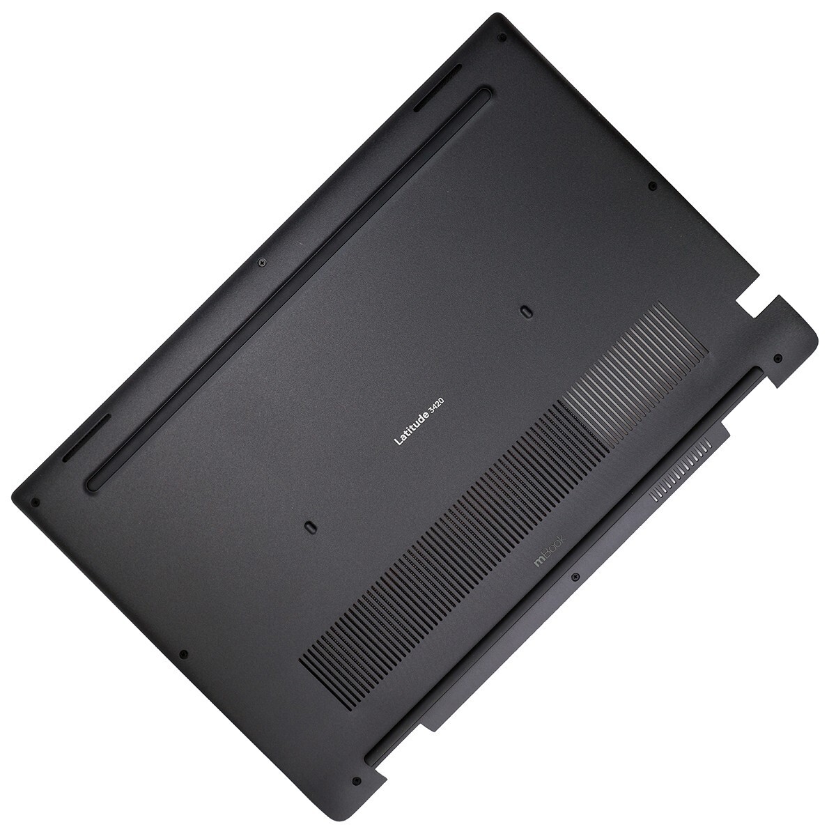 Tampa Inferior Para Dell Latitude 3420, E3420, L3420, 