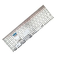 Teclado para Asus X1502ZA-NJ541WS, NJ542WS BR, 