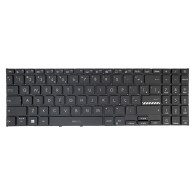 Teclado para Asus X1504ZA-NJ541WS, NJ542WS BR, 
