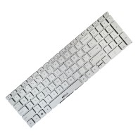 Teclado Hp 17-ak014no Silver Us Original, Teclado Hp 17-ak014no Silver Us Original,