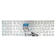 Teclado Hp 15-dy1044nr Silver Us Original, Teclado Hp 15-dy1044nr Silver Us Original,
