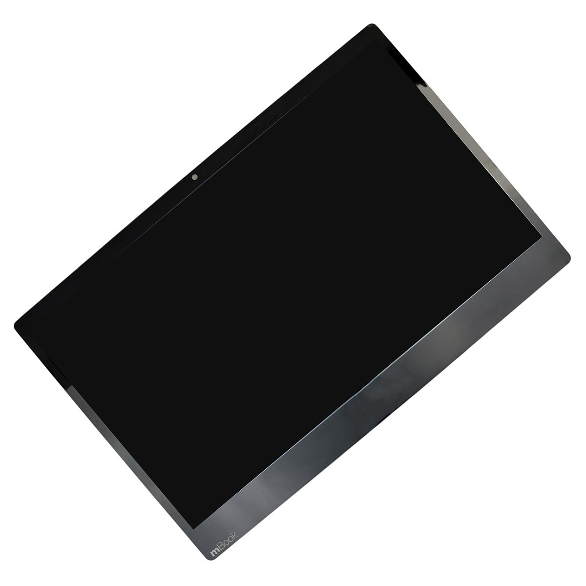 Tela Touch 14 FHD para Dell Inspiron 5482 P93G, 