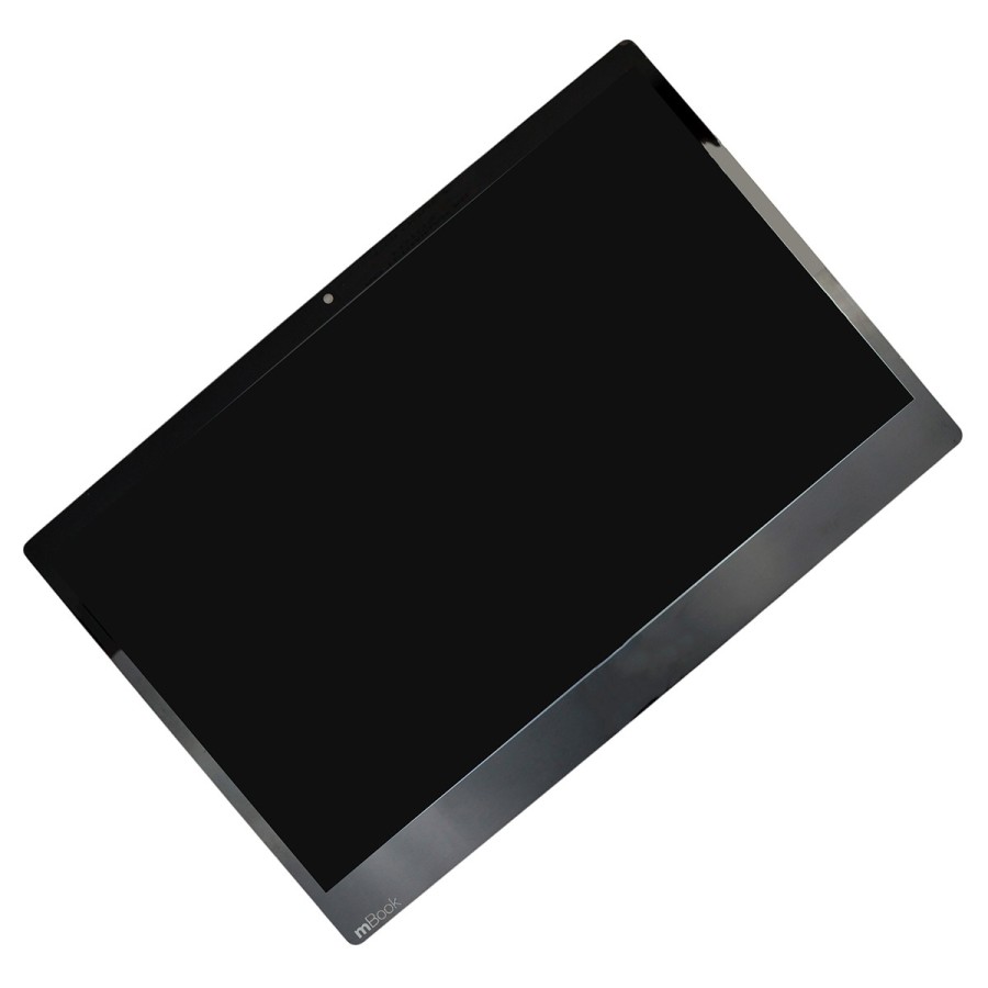 Tela Touch 14 FHD para Dell Inspiron 14 5482, 