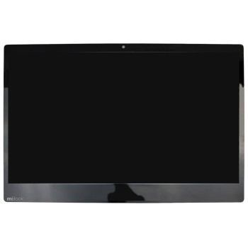 Tela Touch 14 FHD para Dell Inspiron 14 5482, 