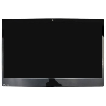 Tela Touch 14 FHD para Dell Inspiron 5482 P93G, 