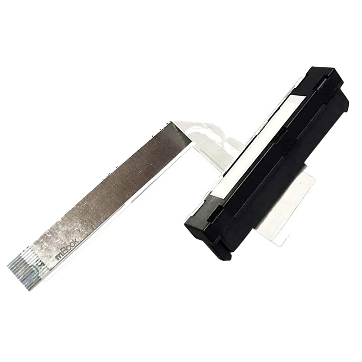 Cabo Conector Hd para Samsung Np350xaa Np350xbe Ba41-02641a, 