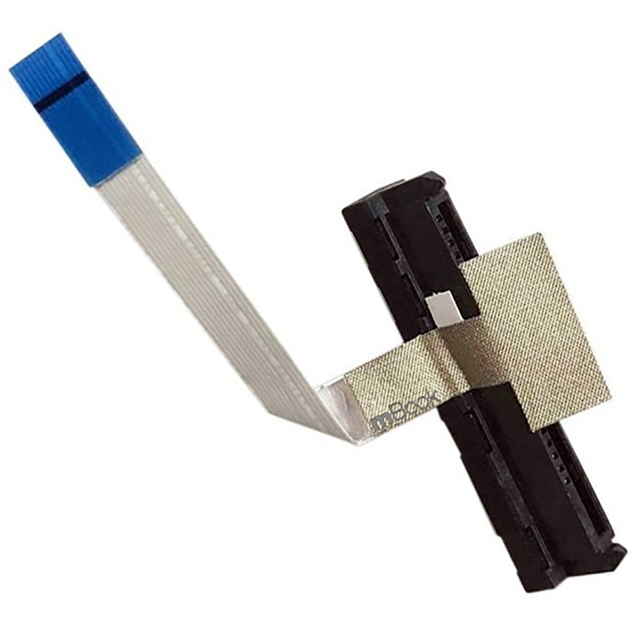 Cabo Conector Hd para Samsung Np350xaa Np350xbe Ba41-02641a, 