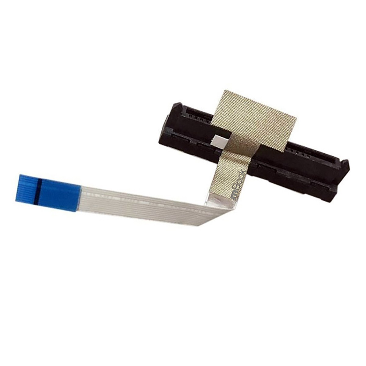 Cabo Hd para Samsung Np350x Np500r5h Np500r5l Ba41-02641a, 