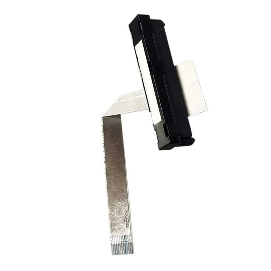 Cabo Hd para Samsung Np350x Np500r5h Np500r5l Ba41-02641a, 