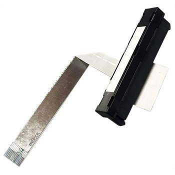 Cabo Hd para Samsung Np350x Np500r5h Np500r5l Ba41-02641a, 