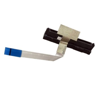 Cabo do HD para Samsung NP550R5L, Cabo do HD para Samsung NP550R5L,