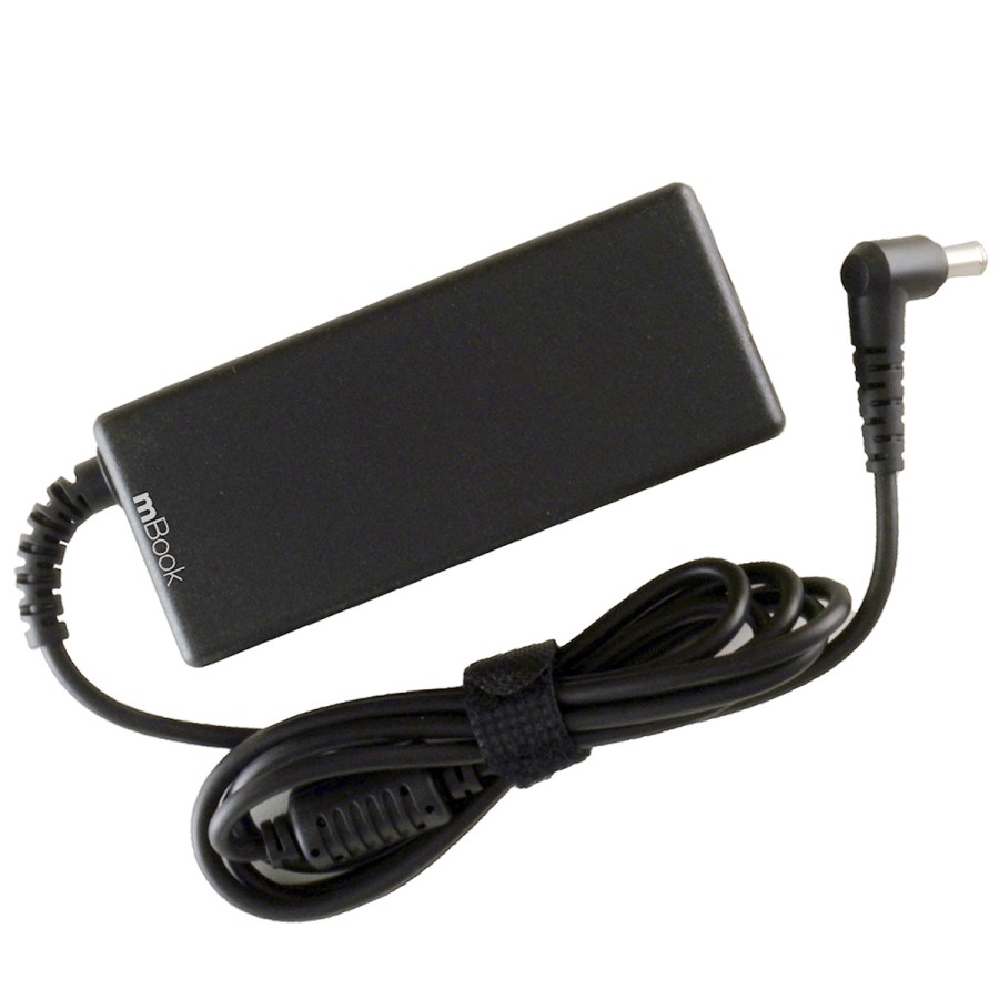 Fonte Carregador para Monitor Samsung C22F390, C22F390F 42w, 