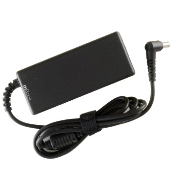 Fonte Carregador para Monitor Samsung C22F390, C22F390F 42w, 