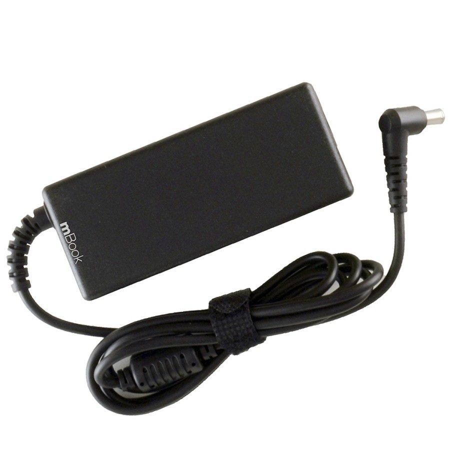 Fonte para Samsung Ls19a300 Ls18a300 S20b300b 14v 3a, 