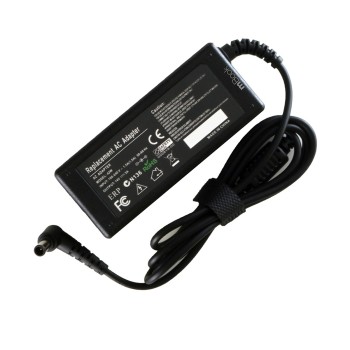 Fonte para Samsung Ls19a300 Ls18a300 S20b300b 14v 3a, Fonte para Samsung Ls19a300 Ls18a300 S20b300b 14v 3a,