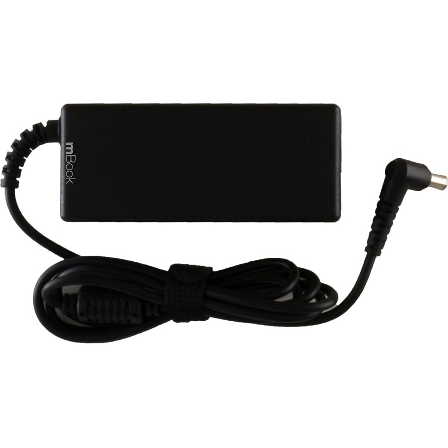 Fonte para Samsung Ls19a300 Ls18a300 S20b300b 14v 3a, 