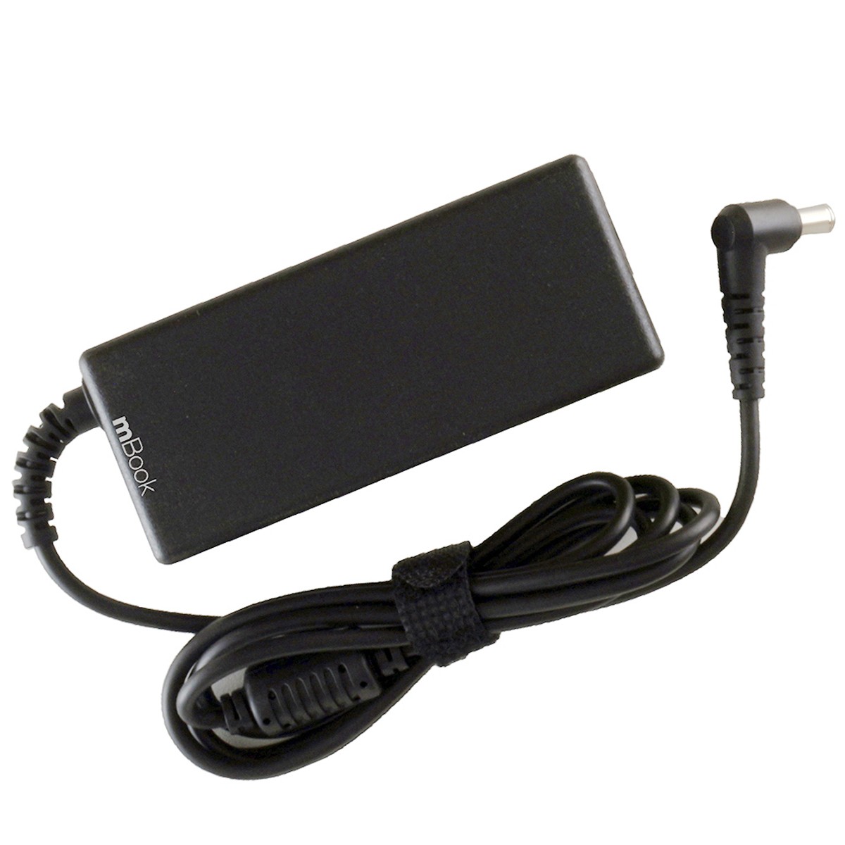 Fonte Tv Monitor para Samsung S20c300fl S22c300f S20b300b, 